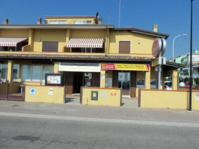 Sole Mare 13